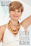 Katrin Prague nude photography free previews cover thumbnail